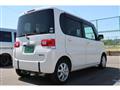 2010 Daihatsu Tanto