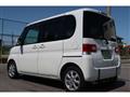 2010 Daihatsu Tanto