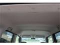 2010 Daihatsu Tanto