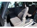 2010 Daihatsu Tanto