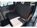 2010 Daihatsu Tanto