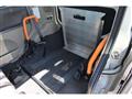 2010 Daihatsu Tanto