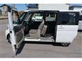 2010 Daihatsu Tanto