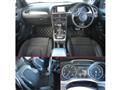 2013 Audi A4
