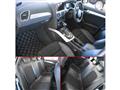 2013 Audi A4