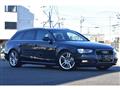 2013 Audi A4