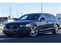 2013 Audi A4