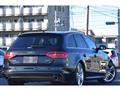 2013 Audi A4
