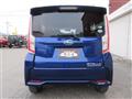 2015 Subaru Stella