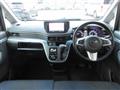 2015 Subaru Stella