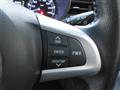 2015 Subaru Stella