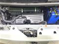 2020 Daihatsu Move Canbus