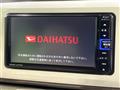 2020 Daihatsu Move Canbus