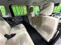 2020 Daihatsu Move Canbus