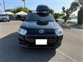 2025 Toyota Probox Van