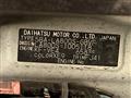 2020 Daihatsu Move Canbus