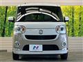 2020 Daihatsu Move Canbus