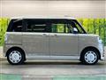 2020 Daihatsu Move Canbus