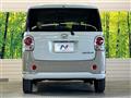2020 Daihatsu Move Canbus