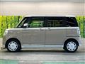 2020 Daihatsu Move Canbus