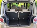 2020 Daihatsu Move Canbus