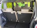 2020 Daihatsu Move Canbus