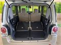 2020 Daihatsu Move Canbus