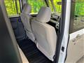 2020 Daihatsu Move Canbus