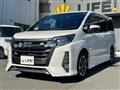 2017 Toyota Noah