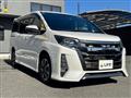 2017 Toyota Noah