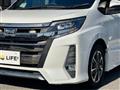 2017 Toyota Noah