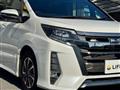 2017 Toyota Noah
