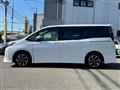 2017 Toyota Noah