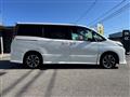 2017 Toyota Noah