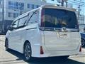 2017 Toyota Noah