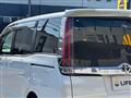 2017 Toyota Noah