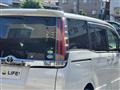 2017 Toyota Noah