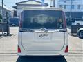 2017 Toyota Noah