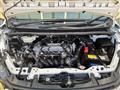 2017 Toyota Noah