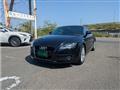 2013 Audi TT