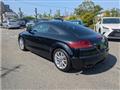 2013 Audi TT