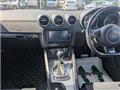2013 Audi TT