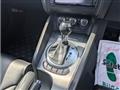 2013 Audi TT