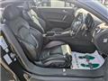 2013 Audi TT