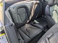 2013 Audi TT