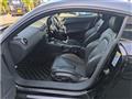 2013 Audi TT