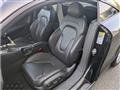 2013 Audi TT