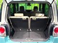 2020 Daihatsu Move Canbus