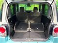 2020 Daihatsu Move Canbus