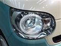 2020 Daihatsu Move Canbus